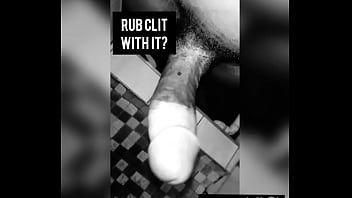 What Would You Do To James039 Vid...