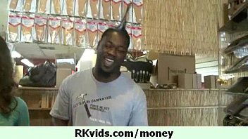 What can you do for money 26