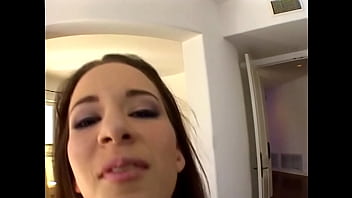 Porno film: yigit bilan etuk ayol