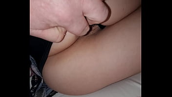 Dee039 S Beautiful Ass...