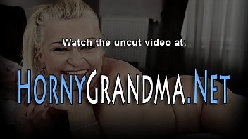 Fat grandmother fucked - XVIDEOS.COM