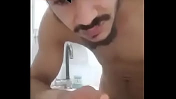 فيديو التحقق
