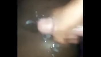 Enculé par un Hétéro