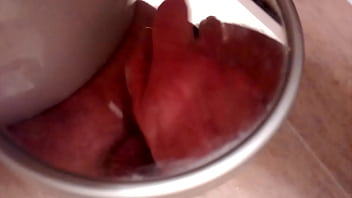 VID 20180302 180649332