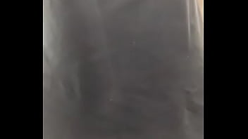 Chubby teen first video to the internet