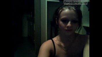 Speedup webcam capture - XVIDEOS.COM 