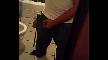 Salle De Bain Amusant ... Avec Moi Chris