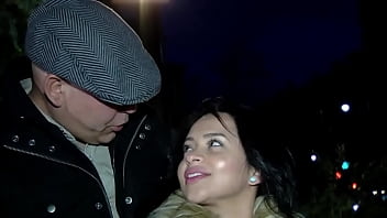 ALEXANDER FARIA #Alexander #Faria