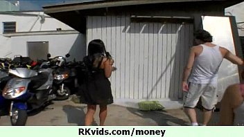 What can you do for money 24