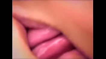 Vidéo De Vérification