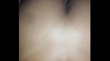 Pornô amador brasileiro Sexo com rita cadilac e alexandre frota