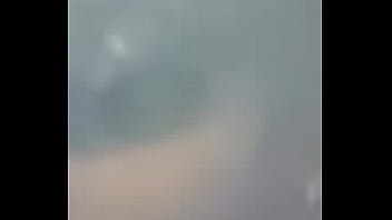 trim.4B390FAB-9B13-47E8-BFC2-B77ECA76439B.MOV