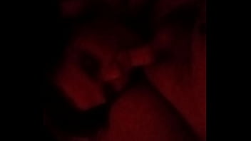 Tabby Jeremys Cock 3am...