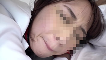 T先生 2025 | XXXXVideo