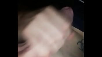 Una paja suave agreguen