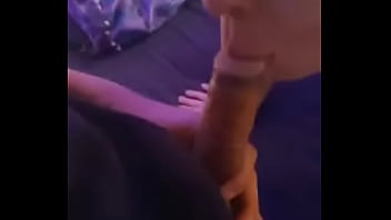 Girl From Ohio Guy Philmeup 666...