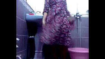 Video My bathing style