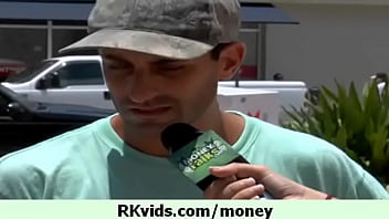 Nudity and fucking for money 27