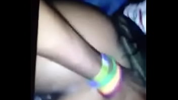 trim.5631E423-A7A8-4486-8A47-B68A168B5DC1.MOV