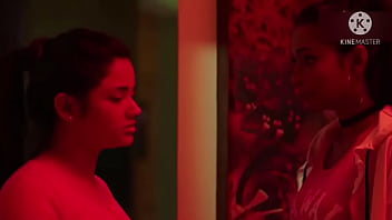 Paying guests full (fix)