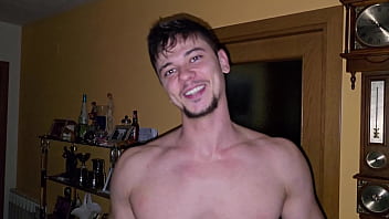 FUCKING A REAL FAN ANAL VIDEO !!!