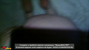 nice russian sexwife