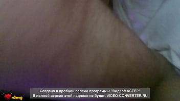 nice russian sexwife