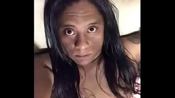 Suck my dick No filter