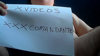 Verification video