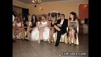 girls, slideshow, stockings, married, bride, sexy, public, girlfriend, hot, ass, pantyhose, busty, ex, wife, lingerie, upskirt, amateur, pic, wedding, nylon, party, gf, fetish, topless, real, young, boobs, voyeur