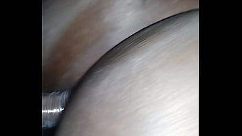 Fucking On Something Mrperfect91g...