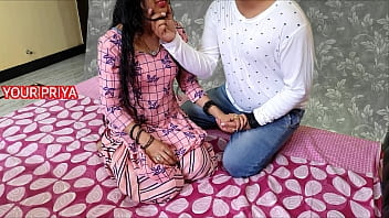 बहन ने शादी के बाद भाई से अपना दुख बांटा और भाई...
