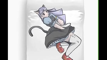 gemidos de hombre asmr 18 ig samoriza