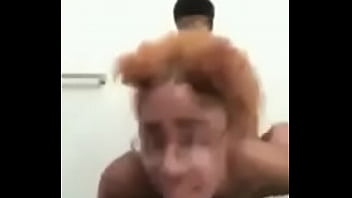 name of the video
