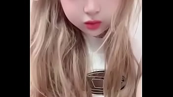 验证视频