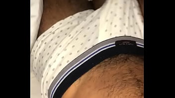Puto gay frentista safado macho gp boy