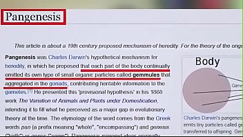 Hard Science Fuck Sexy 2i3jaz L9alwani...
