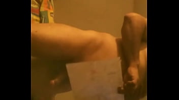 Video De Vérification