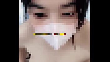 Bokep Indonesia Hotel 2025 | WWWXXX