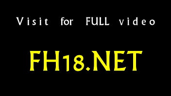 Guy is banging teen bitch