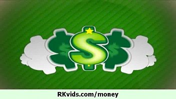 Sweet chick needed money 3