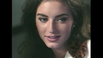 JuliaReavesProductions - Anal Sensation - scene 6 babe hardcore girls pussylicking cumshot