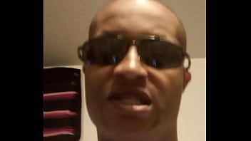 Vidéo De Vérification