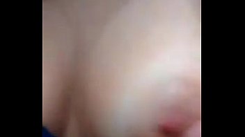 WhatsApp Video 2017-02-22 at 8.25.04 AM