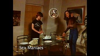 Clip Sex Maniacs Scene 6