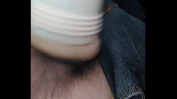 æ’é£žæœºæ¯å¥½èˆ’æœï¼Œæƒ³å’Œå·¨ä¹³å¾®èƒ–ç¾Žå¥³åšçˆ±æ—¥é€¼ï¼Œæƒ³è¢«å·¨ä¹³ç¾Žå¥³ä¹³äº¤å£äº¤ã€‚å•Šå•Šå•Š