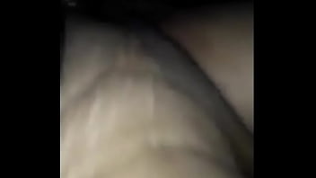 Delhi Couple Do Threesome Mmf Any Couple Intrested Then Email On Sachinsingh4890890 Gmail Telegram On Ankit 24x7...