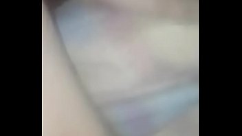 Clip sex Verification video