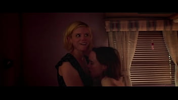 Celeb Lesbian Porn Celeb Lesbian Porn