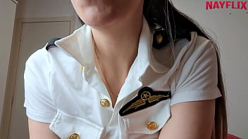 Nayara Assuncao Anal · HLEBO.com XXX Adult Video! Bokep Jepang! Bokep Terbaru! Bokep Barat!